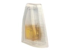 (17139) SINYAL LAMBASI ON SOL DOGAN-SAHIN 90 MD.