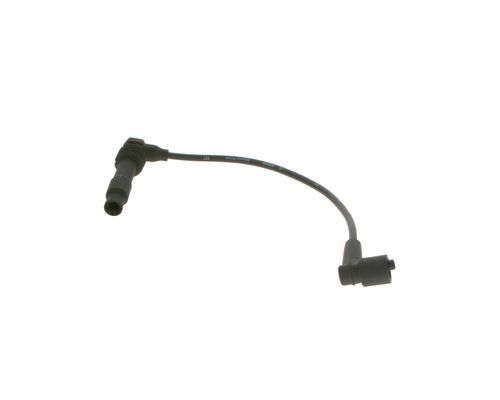 BUJİ KABLO TK OMEGA B V6 96=> ECOTEC