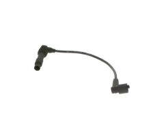 BUJİ KABLO TK OMEGA B V6 96=> ECOTEC