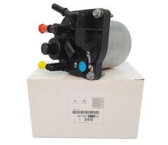 YAKIT FİLTRESİ P207 1.4-1.6 HDİ-P308-P508-P3008-P5008-PARTNER TEPEE-BERLINGO-C3-C4 1.6 HDİ