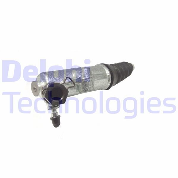 DEBRİYAJ ALT MERKEZİ DOBLO 1.6 16V-YPSILON-PUNTO 1.2 16V-1.4-STILO 1.2 16V-1.4 16V-1.6 16V(182B6000)