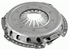 SACHS CLUTCH PRESSURE PLATE