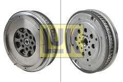 VOLAN (DMF) MERCEDES C-CLASS W205 14>18 S205 14>18