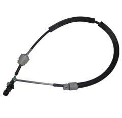 VİTES KUMANDA TELİ SAĞ LINEA 12=> (Euro5)