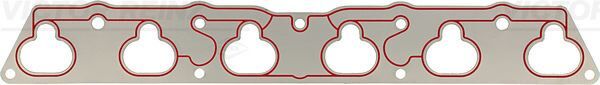 EMME MANIFOLD CONTASI MERCEDES M104 W124 S124 C124 R129