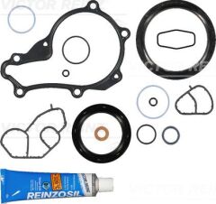 ALT MOTOR TAKIM CONTASI P206-P307-C1-C2-C3-NEMO-BIPPER-1007-FIESTA 1.4 HDI (DV4TD) 8HR (DV4C)-8HS (DV4TED)-9HX (DV6ATE)