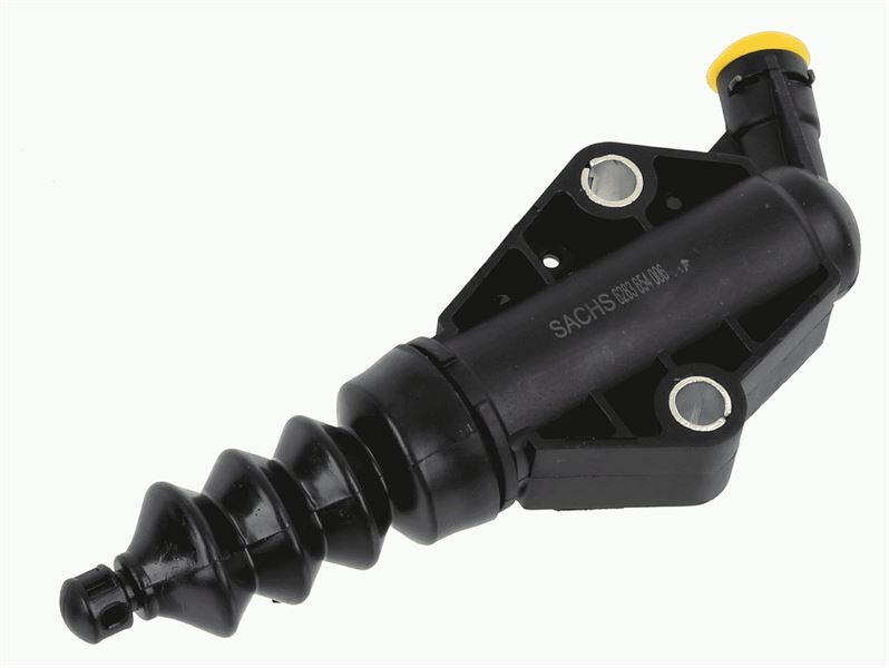 DEBRİYAJ ALT MERKEZİ DOBLO 1.6 16V-YPSILON-PUNTO 1.2 16V-1.4-STILO 1.2 16V-1.4 16V-1.6 16V(182B6000)