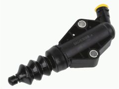 DEBRİYAJ ALT MERKEZİ DOBLO 1.6 16V-YPSILON-PUNTO 1.2 16V-1.4-STILO 1.2 16V-1.4 16V-1.6 16V(182B6000)