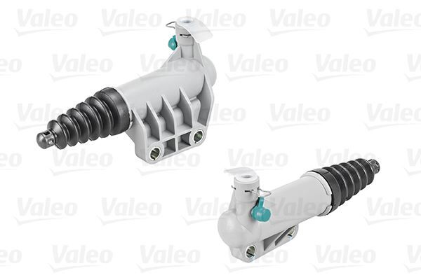 DEBRİYAJ ALT MERKEZİ DOBLO-COMBO-BIPPER-NEMO-GRANDE PUNTO-LINEA-ALBEA 1.3 DMTJ-1.9 JTD