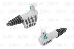 DEBRİYAJ ALT MERKEZİ DOBLO-COMBO-BIPPER-NEMO-GRANDE PUNTO-LINEA-ALBEA 1.3 DMTJ-1.9 JTD