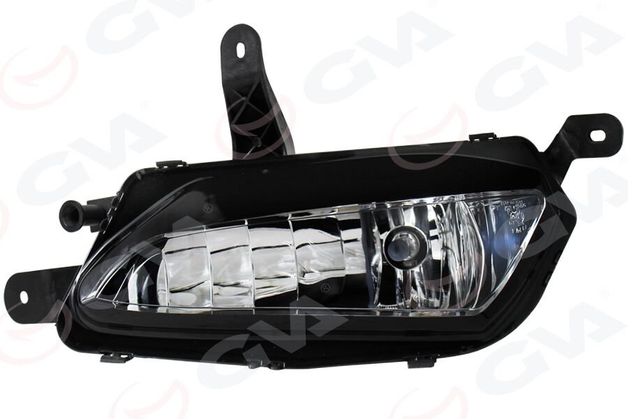 SİS FARI SAĞ OPEL ASTRA K 16-19