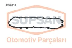 CONTA KARTER RENAULT KANGOO - EXPRESS 1.9D - R19 1.9D (ENG. F8Q ESKİ MOTOR)