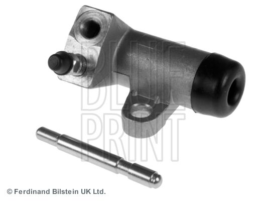 DEBRİYAJ ÜST MERKEZİ 240-280C SERIES