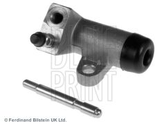 DEBRİYAJ ÜST MERKEZİ 240-280C SERIES