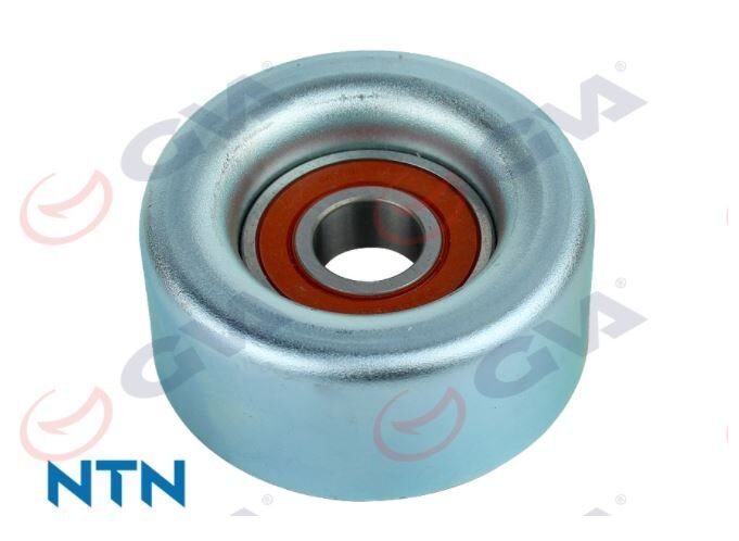 ALTERNATÖR KAYIŞI OTOMATİK GERGİ MAKARASI HONDA CIVIC 1.6L R16A2 R16B1 R16B2 (FD6 FB7 FC5 kasa) 06-22 1,8L R18A2 (FK2 FD1 FD7 kasa) 06-> / CRV 2.0L R20A2 (RE5 kasa) 07-18 / ACCORD 2,0L R20A3 (CU1 kasa) 09->