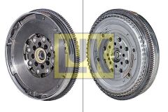VOLAN (DMF) MERCEDES E-CLASS W211 02>08 S211 03>09