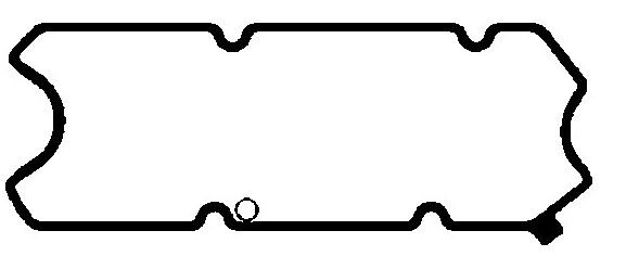 ÜST KAPAK CONTASI FIAT 500 07> ALBEA 07> FİORNO 09> GRANDE PUNTO 10> LINEA 07> PANDA 10>  PUNTO EVO 09>12   1.2 (169 A4.000)  1.4 (350 A1.000)