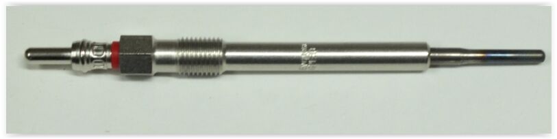 KIZDIRMA BUJISI A13DTJ CORSA D ASTRA J MERIVA B COMBO PUNTO EVO LINEA DOBLO III FIAT 500 IDEA PANDA FIORINO SWIFT 1.3 MULTIJET 1.3JTD NEMO BIPPER 1.3HDI 10> (EURO 5)