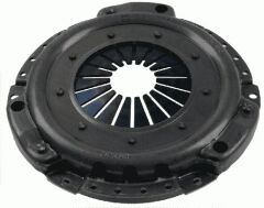 SACHS CLUTCH PRESSURE PLATE
