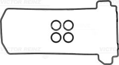 KULBUTOR KAPAK CONTA TAKIMI MERCEDES M102 W201