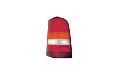 (11-A568-01-2B) M.VİTO ARKA STOP LH.96-03