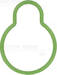 EMME MANIFOLD CONTASI MERCEDES M104 W202 W124 W140 R129