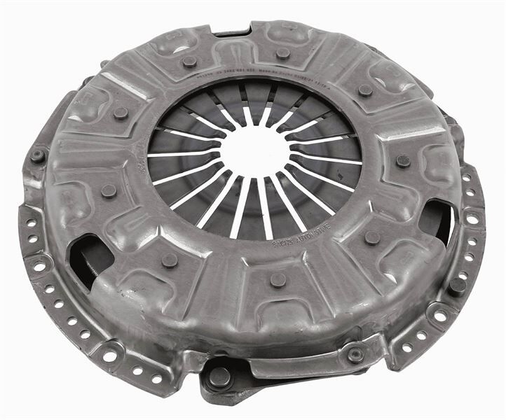 SACHS CLUTCH PRESSURE PLATE