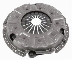 SACHS CLUTCH PRESSURE PLATE