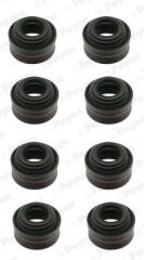 SUBAP LASTİĞİ FORD CONNECT 02> 1.8 TDCİ TAUNUS (TAKIM 8 ADET)