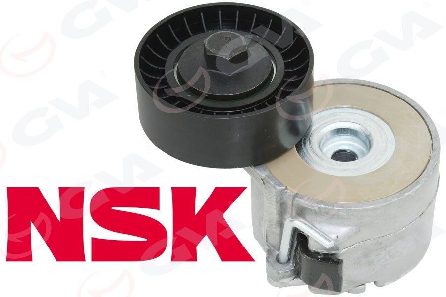 ALTERNATÖR GERGİ RULMANI (KÜTÜKLÜ) LINEA-PUNTO-DOBLO-AGILA-ASTRA H-J-COMBO-CORSA C-D-MERIVA 1.3 MJTD