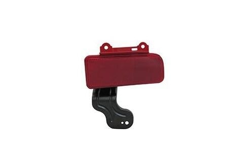 (17-5541-00-9N) H.CRV ARKA TAMPON REFLEKTÖRÜ RH.14-