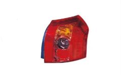 (11-A764-01-2B) T.COROLLA ARKA STOP HB.LH.04-07