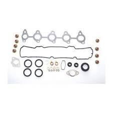 ALT TAKIM CONTA (KEÇELİ) P206-P307-PARTNER-BERLINGO-C2-C3-C4 1.6 16V(75.50/79.9mm)(N6A-NFU(TU5JP4)