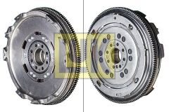VOLAN (DMF) MERCEDES SPRINTER B901>B904 96>06