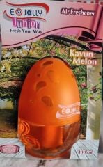 KAVANOZ KOKU - MANGO