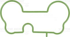 EMME MANIFOLD CONTASI MERCEDES M111 W202 C208 W210 W163 R170