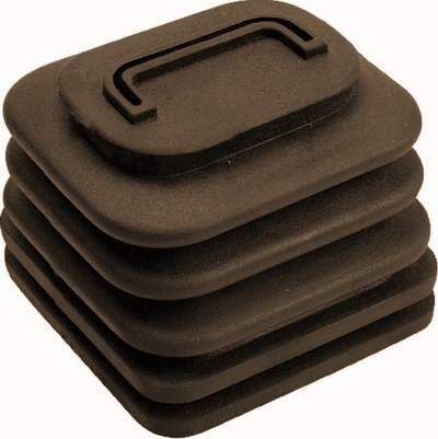 DEBRİYAJ ÇATAL KÖRÜĞÜ H100 MİNİBÜS IBUS 02=> H100 KAMYONET 04=> STAREX 96=> LIBERO