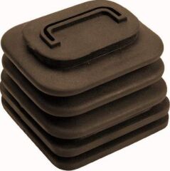 DEBRİYAJ ÇATAL KÖRÜĞÜ H100 MİNİBÜS IBUS 02=> H100 KAMYONET 04=> STAREX 96=> LIBERO