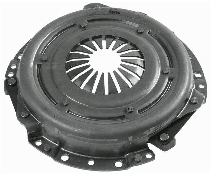 SACHS CLUTCH PRESSURE PLATE