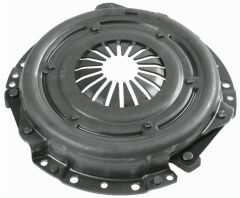 SACHS CLUTCH PRESSURE PLATE