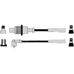 BUJİ KABLO TK P205-P305-P309  92=>