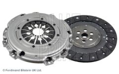 DEBRİYAJ SETİ C-MAX 03. C-MAX 07. C-MAX 11. FOCUS 04. FOCUS 06. FOCUS 11. GALAXY 06. KUGA 08. KUGA 0