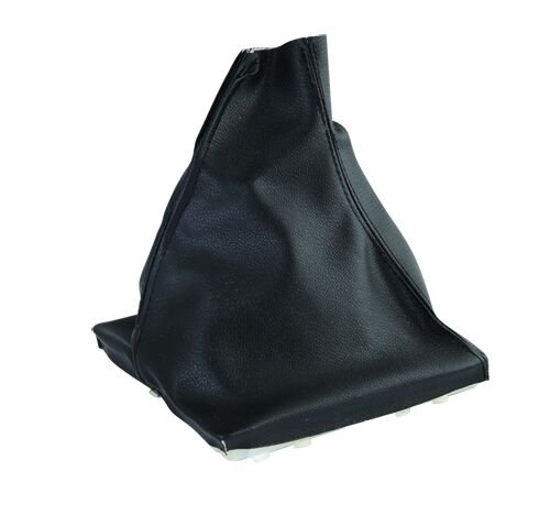 VİTES TOPUZU ASTRA H (5 İLERİ)                                  (B)