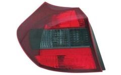 (11-A986-A1-2B) B.1 E87 ARKA STOP HB.LH.04-07