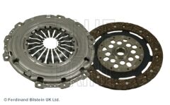 DEBRİYAJ SETİ C-MAX 03. C-MAX 07. FOCUS 04. FOCUS 06. FOCUS 08. FOCUS 99. METROSTAR 01. MONDEO 01