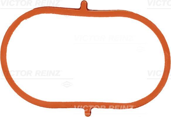 EMME MANIFOLD CONTASI MERCEDES M260 M270 M274 W176 W177 W246 W247 C117 C118 W204 W205 W212 W213