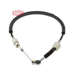 VİTES KUMANDA TELİ LINEA SAĞ