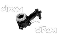 HIDROLIK DEBRIYAJ RULMANI FIESTA V FUSION 1.25 1.3 1.4 16V 1.4TDCI 01=>08 KA   1.3 96=>08 MAZDA II 1.4 1.4D 03=>