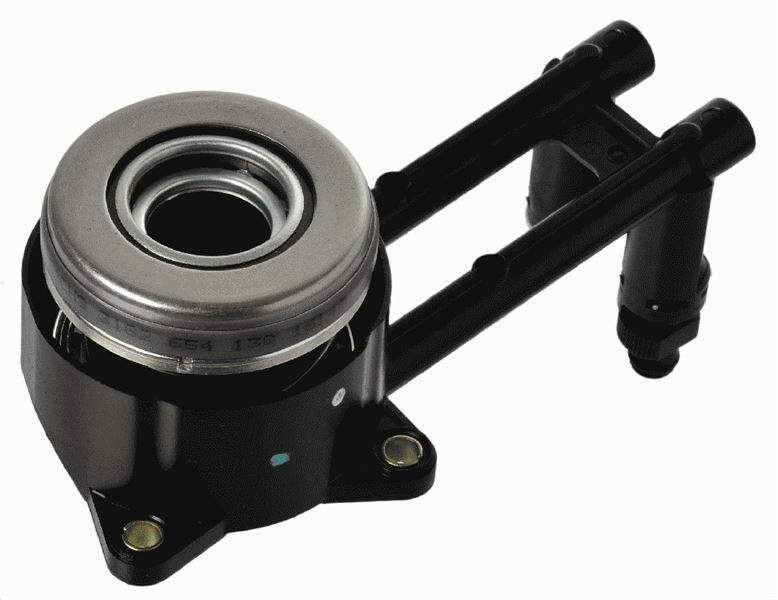 HIDROLIK DEBRIYAJ RULMANI FIESTA V FUSION 1.25 1.3 1.4 16V 1.4TDCI 01=>08 KA  1.3 96=>08 MAZDA II 1.4 1.4D 03=>
