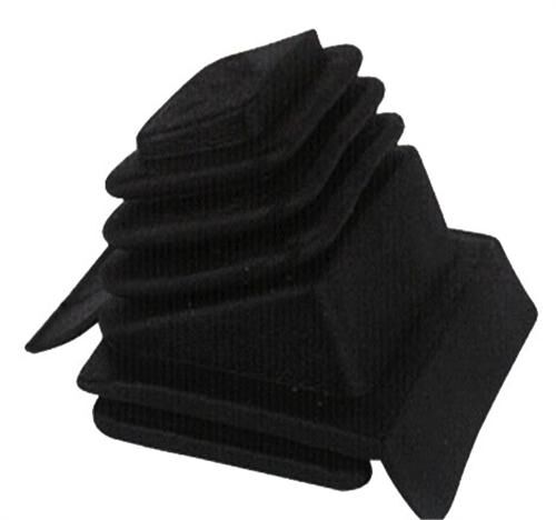 DEBRİYAJ ÇATAL TOZ KÖRÜĞÜ CLIO-R9-R11-R21